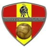 Mataquescuintla FC (w) logo