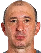 Aydar Yarullin photo 