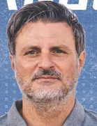 Angelo Vernucci photo 