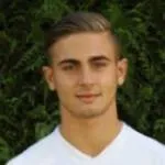 Andrea Bottalico photo 