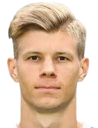 Jan Luca Schuler logo