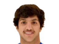 bader mutairi al logo