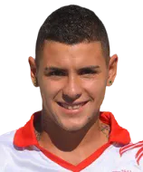 Matias Gabriel Pardo photo 