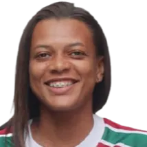 Altamires de Mattos Silva photo