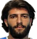 Amirhossein Pourmohammad photo 