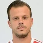 Mickael Scanella logo