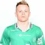 Petter Havsgard Martinsen photo 