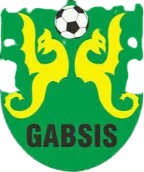 Gabsis Sambas logo