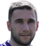 Andrey Pasechenko photo 