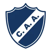 Alvarado Mar del Plata logo