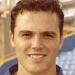 Angel Sanchez Martel photo 