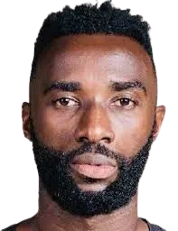 Joseph Florent Obama photo 