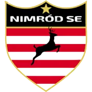 Nimrod SE logo
