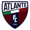 Atlante UTN