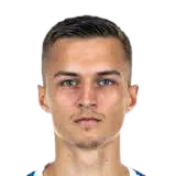 Moritz·Romling logo