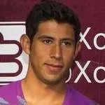 Emmanuel Cerda photo 