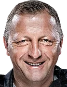 Lilian Popescu photo 