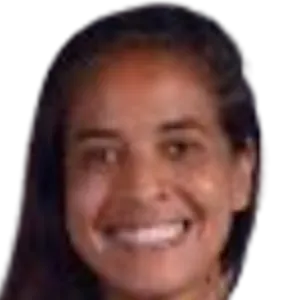 Andressa Soares photo 