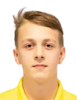 Mathias Villota logo