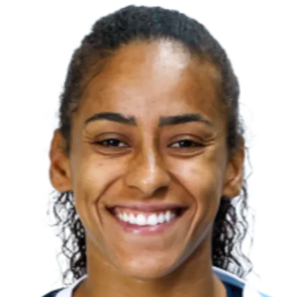 Tayla Carolina photo 