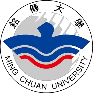 Ming Chuan University Reserves logo