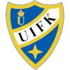 Ulricehamns IFK logo