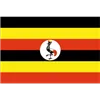 Uganda Women logo