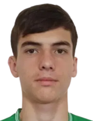 Rakhim Chaadaev photo 