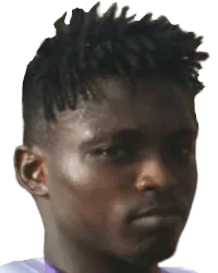 fatai gbadamosi logo