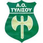 Tylisos logo