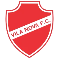 Vila Nova U20 (W) logo
