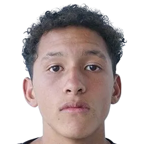 rasul zhumabay photo 