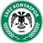 Anadolu Selcukluspor logo