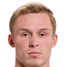 milan roganovic photo 