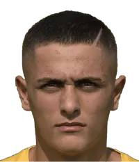 Gabriele Artistico photo 