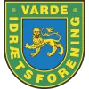 Varde