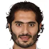 Hamit Altintop logo