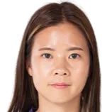 Haruna Kawashima logo