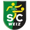 SC Weiz logo