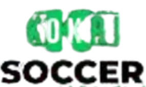 India. Kokri Kalan Championship photo 