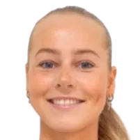 Selma Pettersen photo 