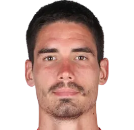 Jovan Stojanović logo