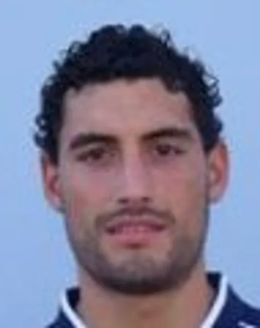 Juan Pablo Pereira Sastre photo 