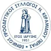 Ethnikos Neou Keramidiou logo