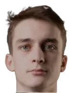 Anton Kostromin photo 