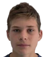 Tomáš Digaňa logo