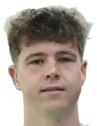 Sebastian Jung photo 