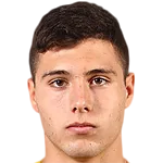 Ioannis Foivos Botos logo