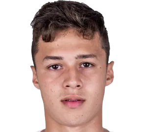 Matheus Araujo photo 