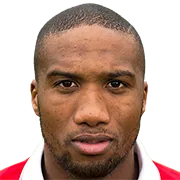 Zakarya Bergdich logo